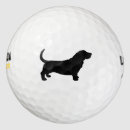 Search for basset golf equipment Dog