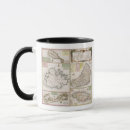 Search for colonies mugs Maps