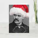 Search for atheist christmas cards Philosophy