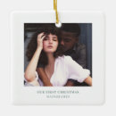 Search for contemporary christmas tree decorations Elegant