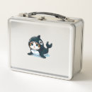 Search for orca lunch boxes Cute