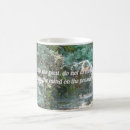 Search for yoga quotes mugs Buddha