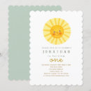 Search for sunshine yellow invitations Cute