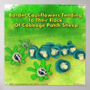Search for collie posters Border collies