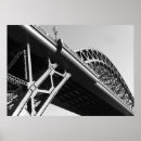 Search for construction art Photographer