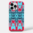 Search for classic art iphone cases Colourful