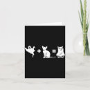 Search for funny dog halloween cards Cosy autumn
