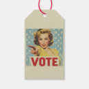 Search for engagement gift tags Retro