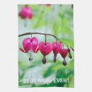Search for pink heart tea towels Mother