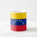 Search for venezuela mugs Maracaibo