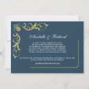 Search for classic wedding announcement cards Typography