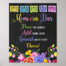 Search for cinco de mayo party decor Watercolor