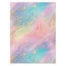 Search for pastel pink tablecloths Modern