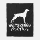 Search for funny pug blankets Puppy