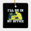 Search for carpenter christmas tree decorations Contractor