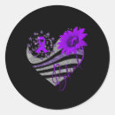 Search for anti drug stickers Drug overdose awareness day