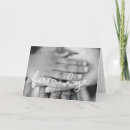 Search for inspirational christmas messages Typography