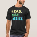 Search for resist clothing Rise
