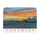 Search for tenerife magnets Canary islands