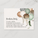 Search for animal pop invitations Ready to pop