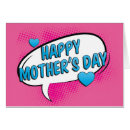 Search for comic book art cards Bright