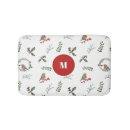 Search for bath mats Bathroom