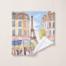 Search for paris bath towels France