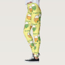 Search for luck clothing Irish