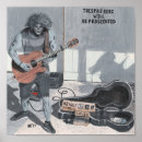 Search for zombie posters Wall