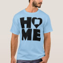 Search for cactus man clothing Mexico