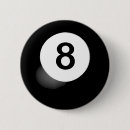 Search for eight ball pool accessories Shiny