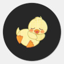 Search for i love shopping stickers Popular