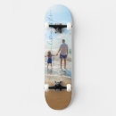 Search for design skateboards Sea