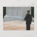 Search for unknown postcards Tomb