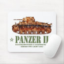 Search for world war ii mousepads Ww2