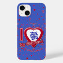 Search for i love my girlfriend iphone cases Heart