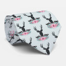Search for reindeer accessories Boho