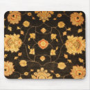 Search for carpet mousepads Fashion