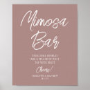 Search for gold rose posters Bridal shower