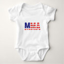 Search for mma baby clothes Mixed