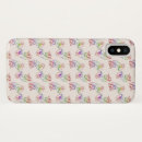 Search for poppies iphone cases Vintage