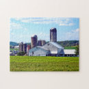Search for pennsylvania puzzles Farm