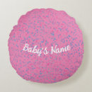 Search for pastel blush pink cushions Baby girl