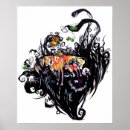 Search for bovine posters Cow