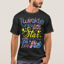 Search for twinkle twinkle little star tshirts Wonders