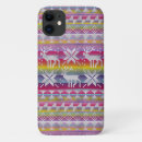 Search for knitting pattern iphone cases Nordic