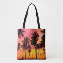 Search for serene accessories Red