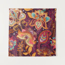 Search for for india art Floral