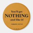 Search for golf movie magnets Warner brothers