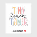 Search for 1st mothers day stickers First day of school